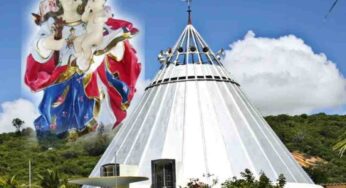 29 gennaio: la Madonna dell’Impossibile ascolta la sua supplica e dispensa la grazia