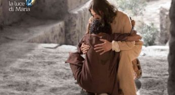Vangelo di oggi 16 gennaio 2025: Mc 1,40-45 | Commento di Papa Francesco