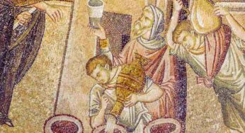 Vangelo di oggi 19 gennaio 2025: Gv 2,1-11 | Commento di Papa Francesco