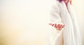 Vangelo di oggi 27 gennaio 2025: Mc 3,20-35 | Commento di Papa Francesco