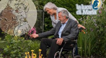 Cura degli infermi: seguiamo le parole di San Francesco