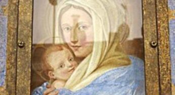 25 gennaio, la Madonna del Buon Viaggio: un legame speciale tra Italia e India