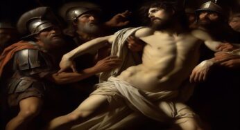 Santo Stefano: il motivo per cui lo festeggiamo il 26 dicembre