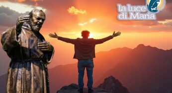 Il nemico delle anime consacrate: Padre Pio ci dice chi è