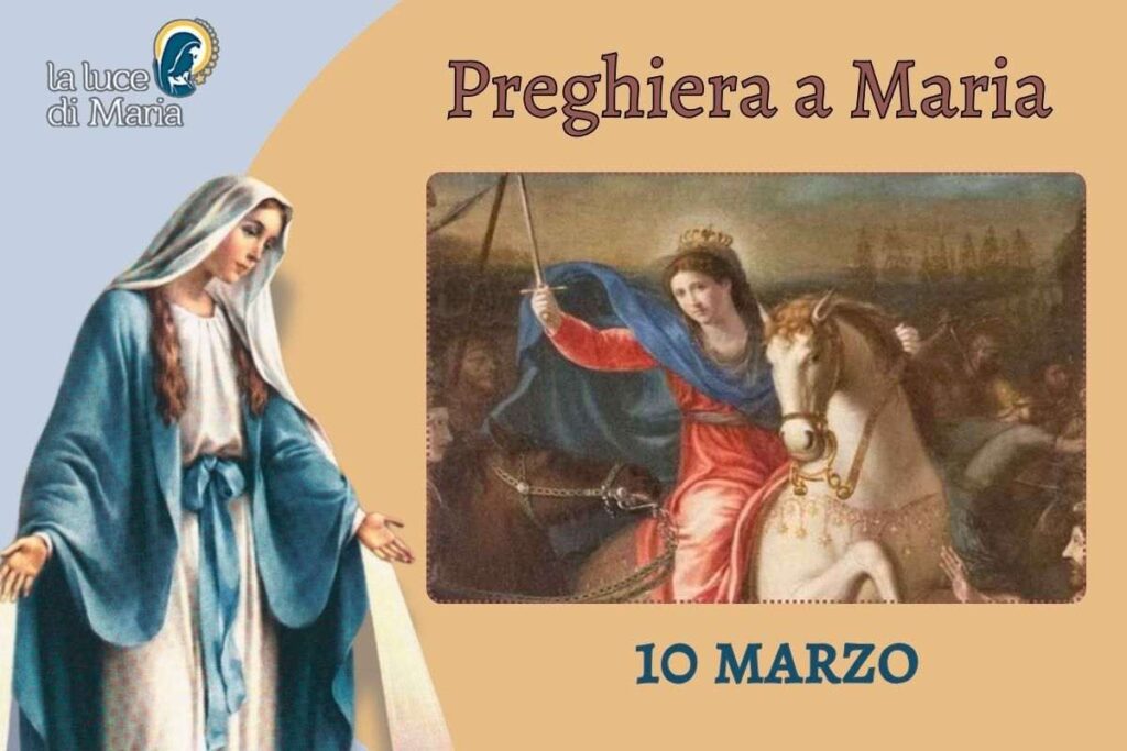 Il vero volto di Gesù Cristo in questo video straordinario