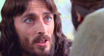Vangelo di oggi 3 Febbraio 2025: Mc 5,1-20 | Commento di Papa Francesco