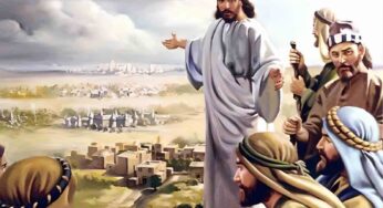 Vangelo di oggi 6 Febbraio 2025: Mc 6,7-13 | Commento di Papa Francesco