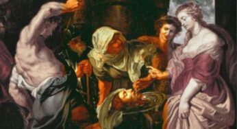 Vangelo di oggi 7 Febbraio 2025: Mc 6,14-29 | Commento di Papa Francesco