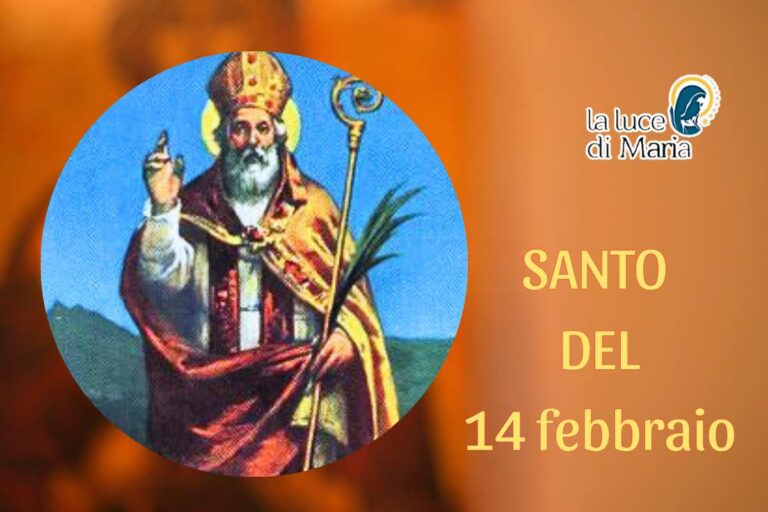 14 Febbraio San Valentino Immagini Del Santo Oggi 14 febbraio, festa di San Valentino: il patrono degli innamorati e