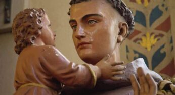 La verità su Sant’Antonio da Padova che quasi nessuno conosce