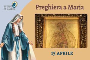 Madonna della Ferita