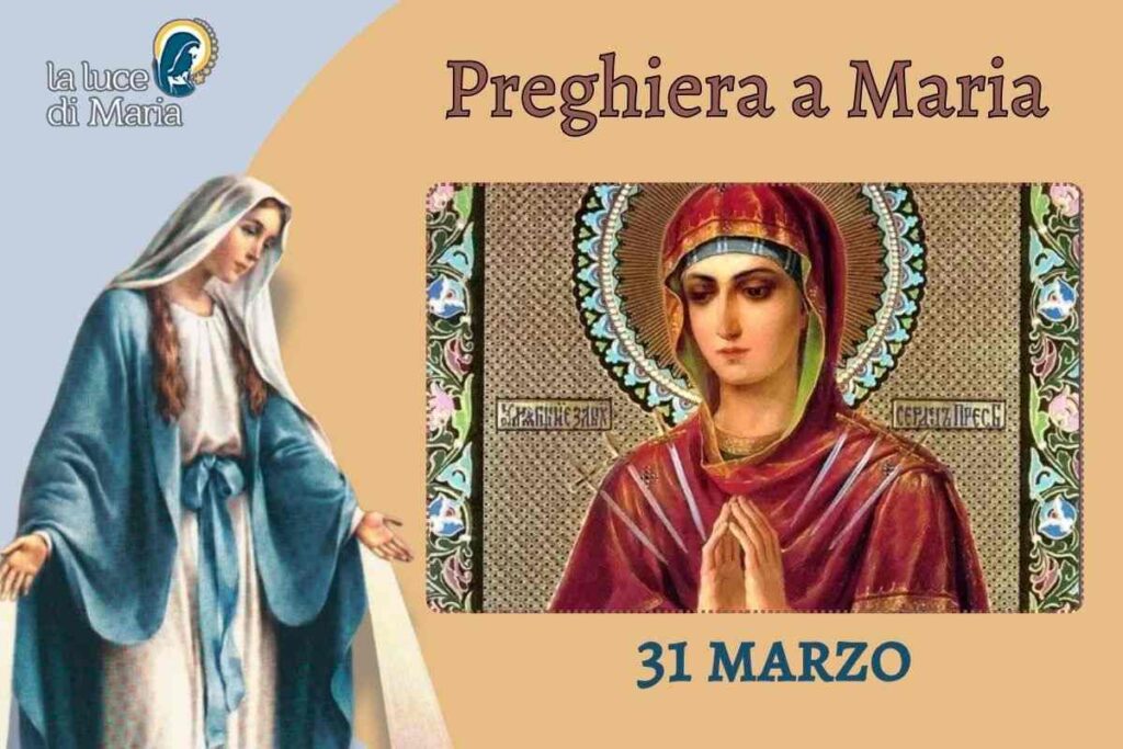 Preghiera A Santa Monica Per Un Figlio In Difficoltà Preghiera per i nostri figli, chiedendo l'intercessione di Santa Monica