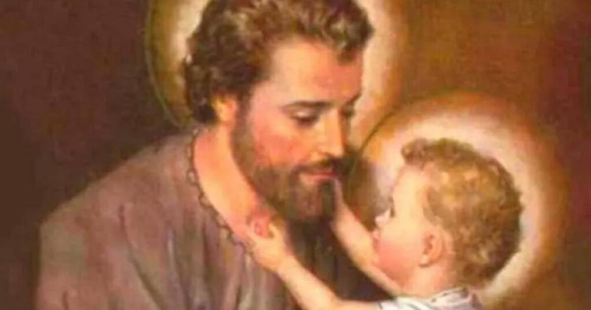 Novena a San Giuseppe, quinto giorno: per affidare ogni difficoltà