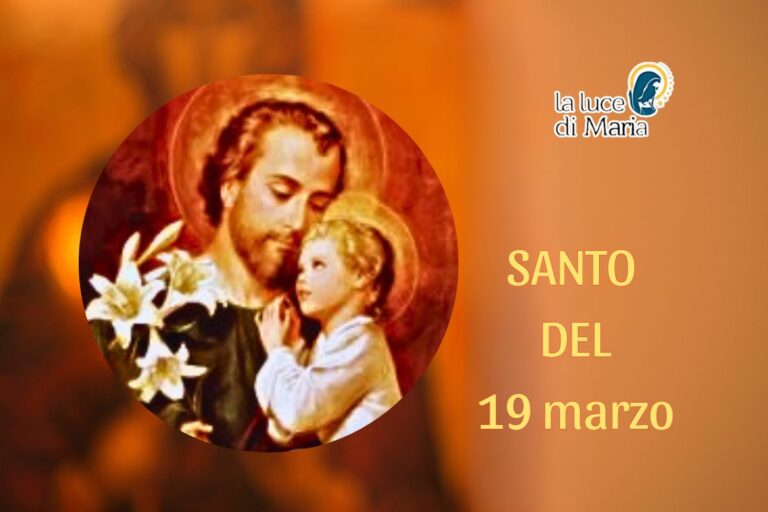 Preghiera 30 Giorni San Giuseppe Aleteia Preghiera a Sant'Antonio per una grazia urgente - La Luce di Maria
