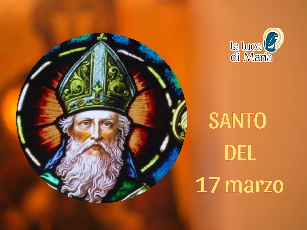 Fantastica Decorazione Da Parete San Patrizio 30x29 Cm - Leprechaun Irlandese Con Pentola D'Oro E Arcobaleno - Boland