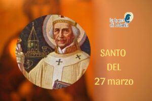 San Ruperto