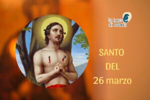 Sant'Emanuele