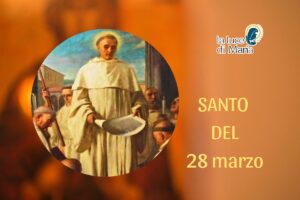 Santo Stefano Harding