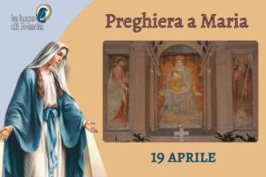 Madonna di Campagna