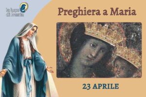 Madonna di Terlizzi