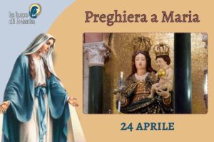 Madonna di Bonaria