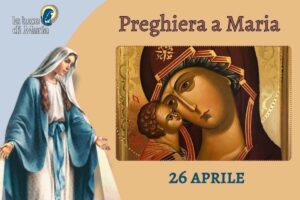 Madonna di Grushew