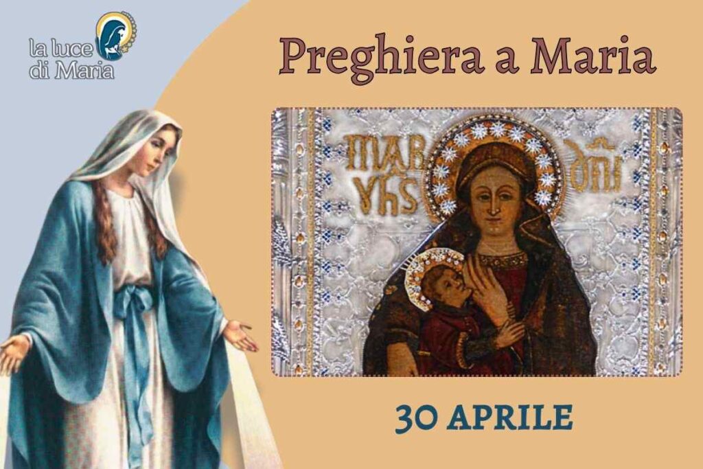 Madonna di Capocolonna