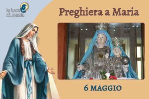 Madonna del Pettoruto