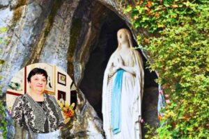 Lourdes, riconosciuto nuovo miracolo: è la guarigione di un'italiana
