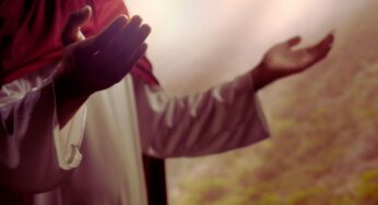 Vangelo di oggi 25 aprile 2025: Gv 21,1-14  | Commento di Papa Francesco