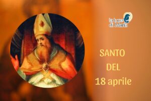 San Galdino