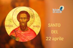 San Leonida di Alessandria