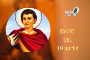 Sant'Espedito