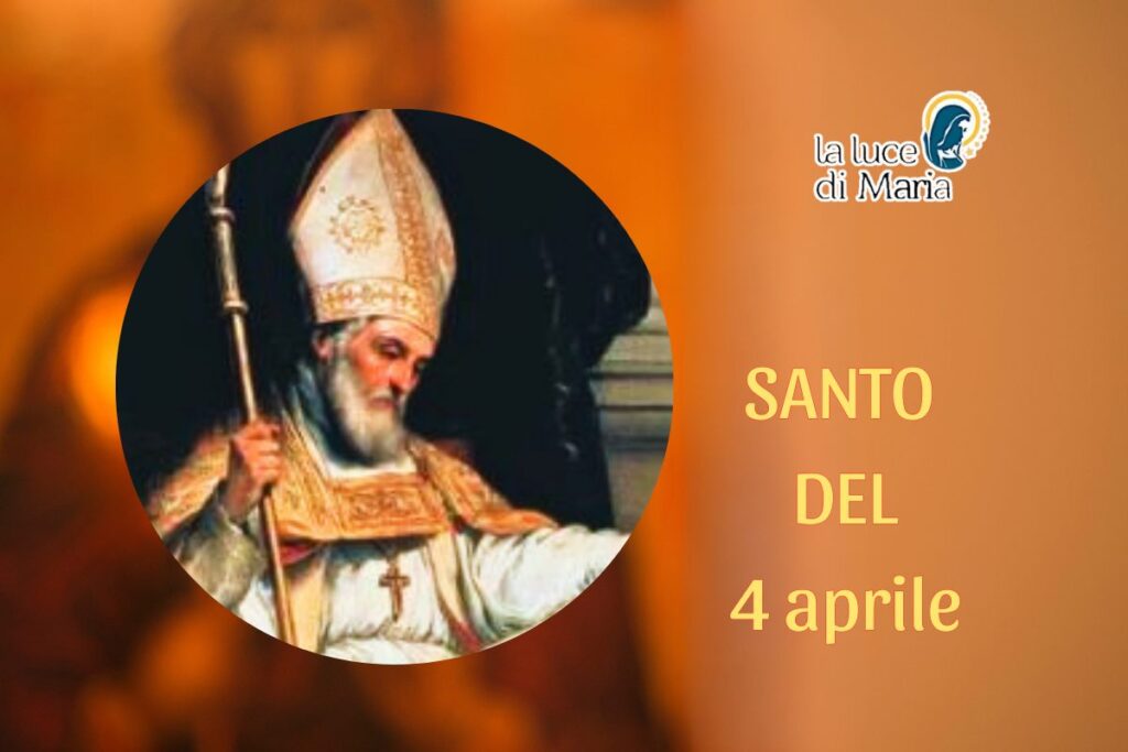 Io Vorrei Tanto Parlare Con Te Di Quel Figlio Testo Canto Madre io vorrei. Io vorrei tanto parlare con Te di quel Figlio