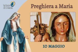 Madonna della Vittoria