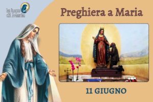 Madonna dei Miracoli