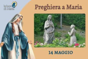 Madonna della Compars