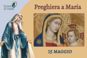 Madonna di Montenero
