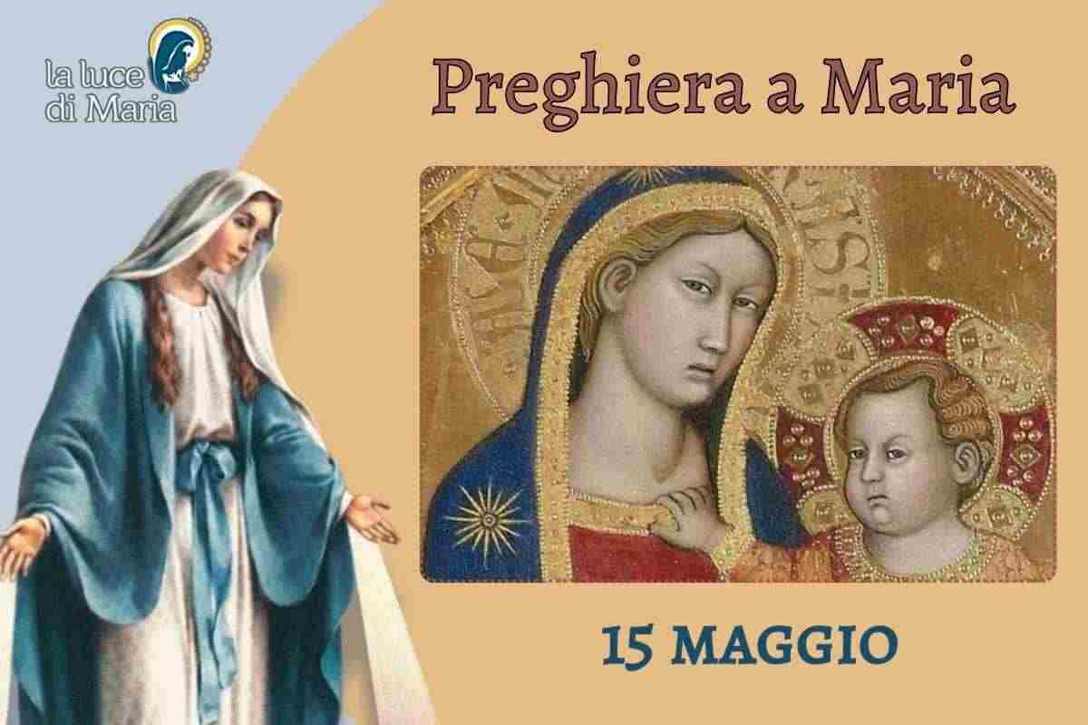 Madonna di Montenero