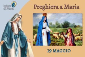 Madonna Addolorata di Cerreto