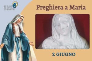 Madonna della Grotta