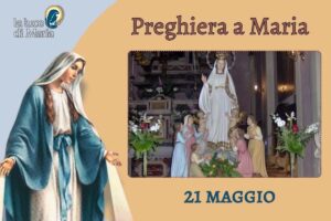 Madonna degli Angeli