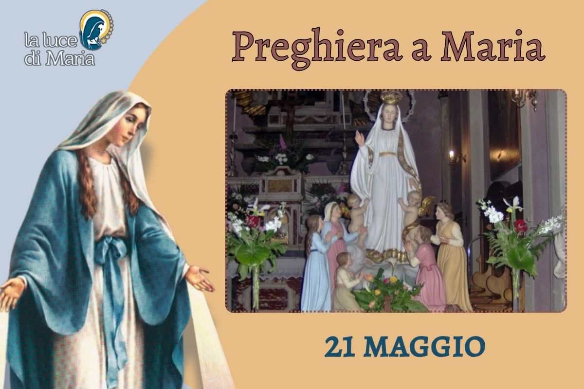 Madonna degli Angeli