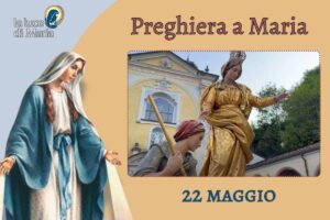 Madonna della Misericordia
