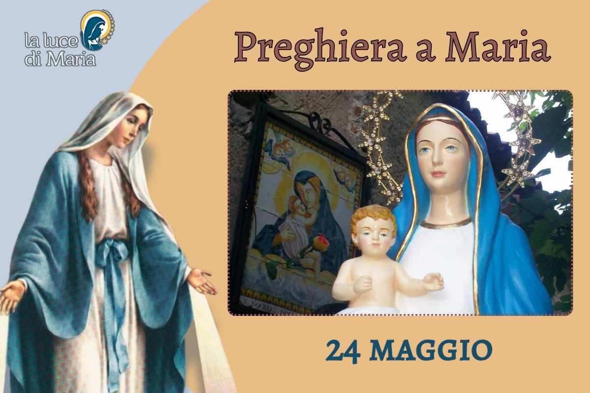 Regina del Castello