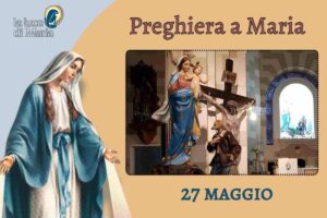 Madonna della Guardia