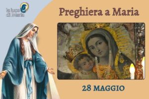 Madonna di Valverde