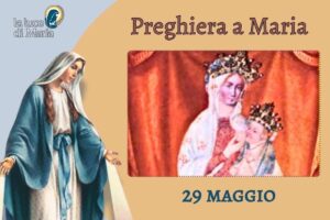 Madonna del Pilastro