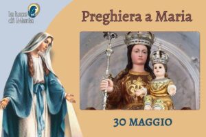 Madonna di Gibilterra