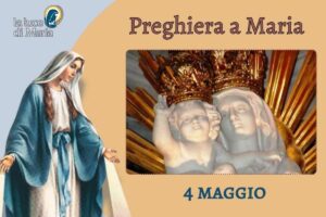 Madonna della Colomba